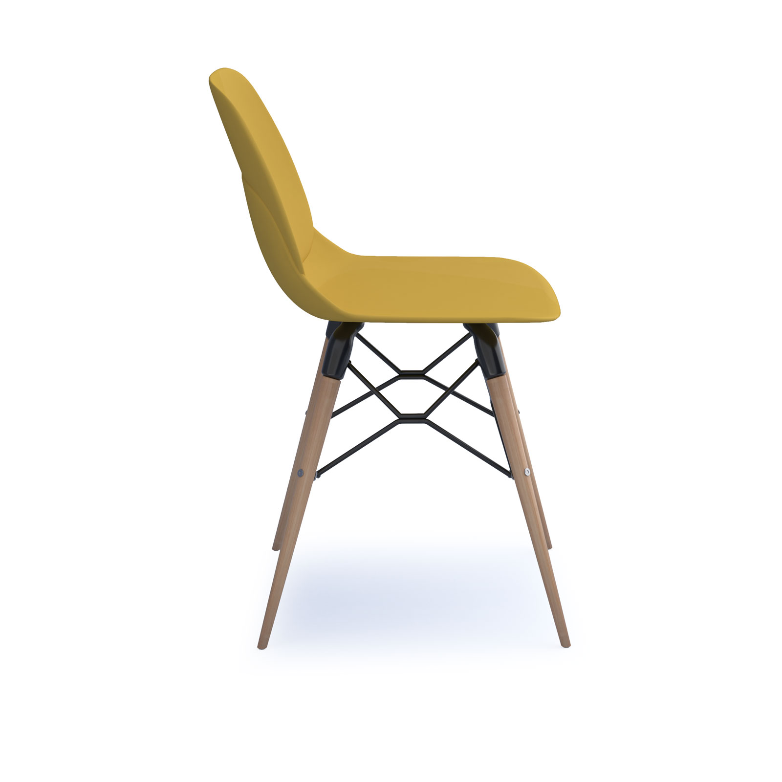 Product (10)
