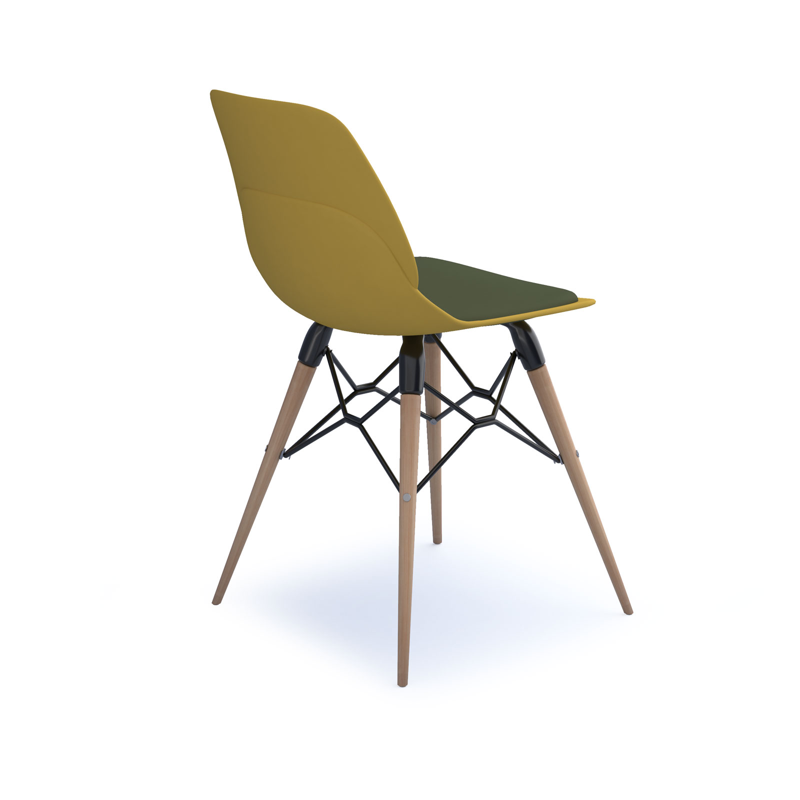 Product (11)