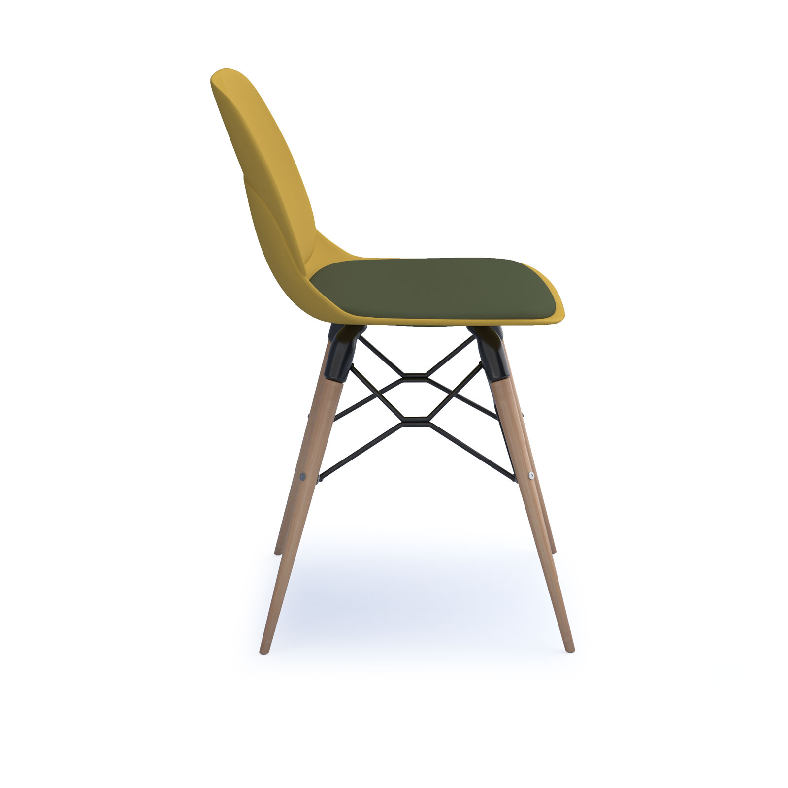 Product (12)