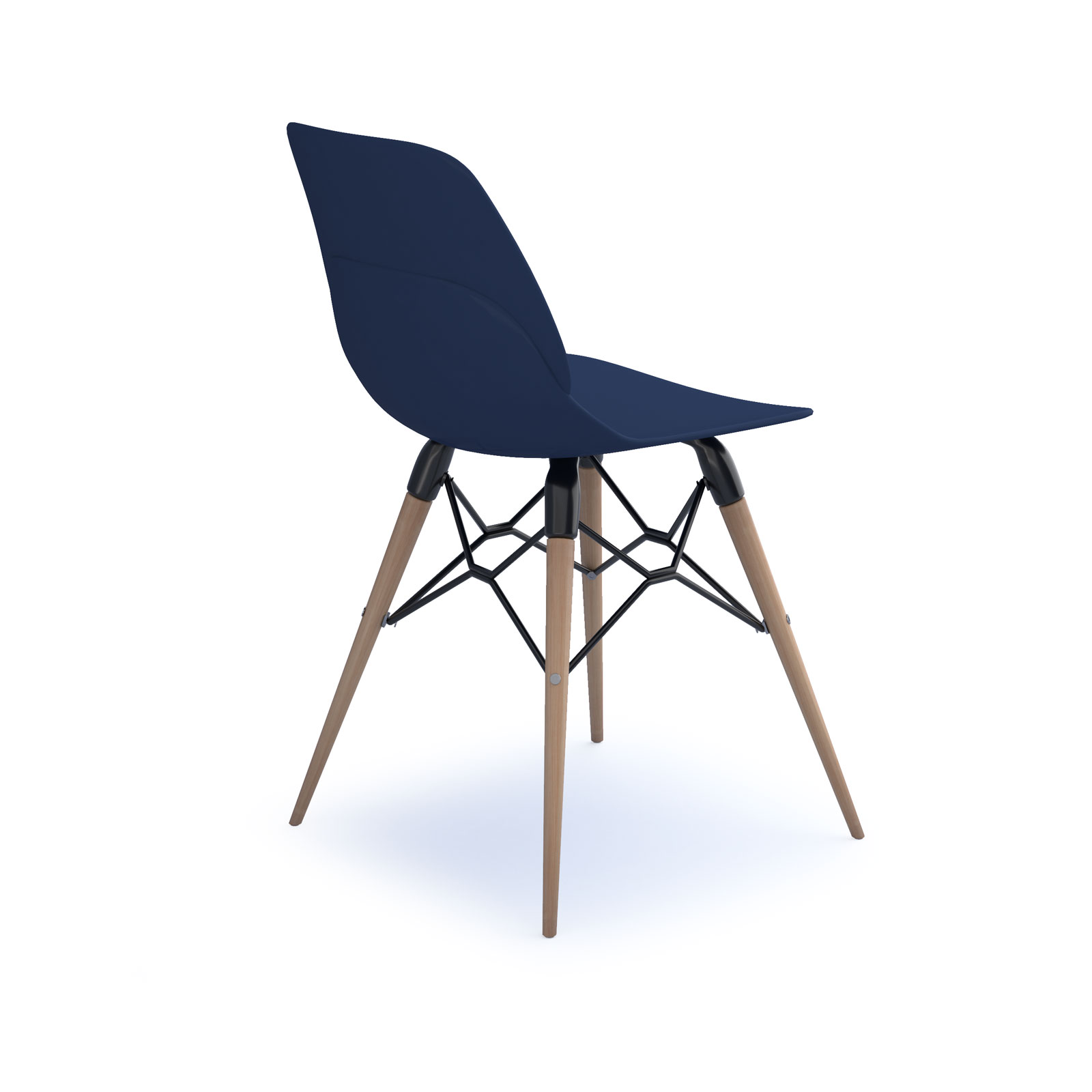 Product (13)