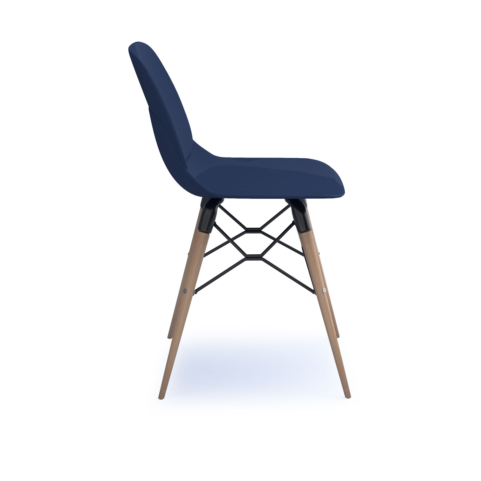 Product (14)
