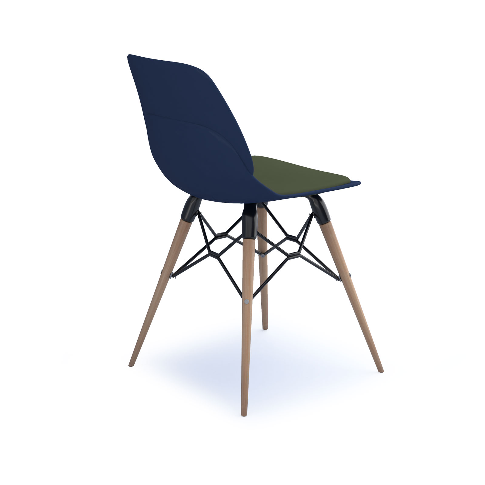 Product (15)