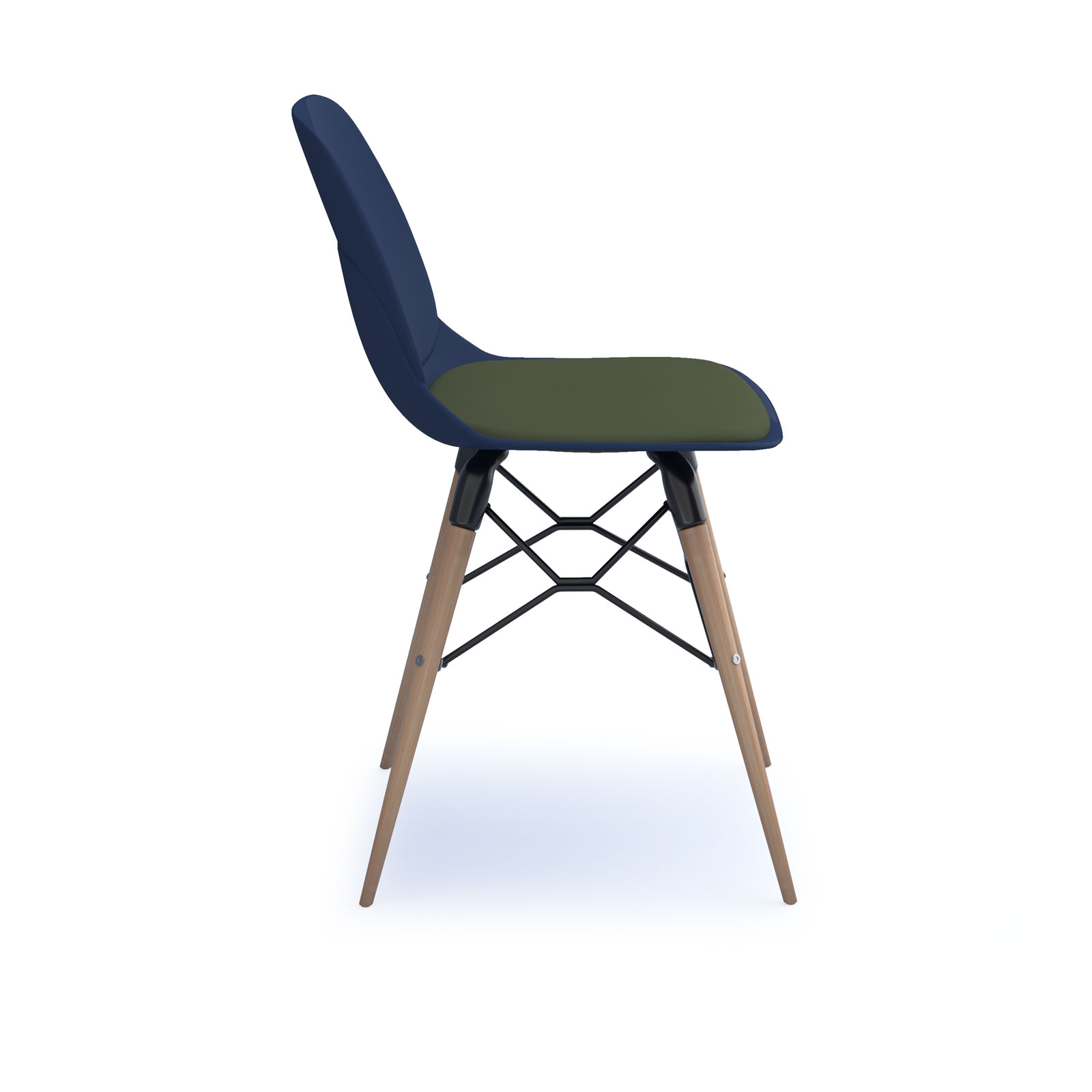 Product (16)