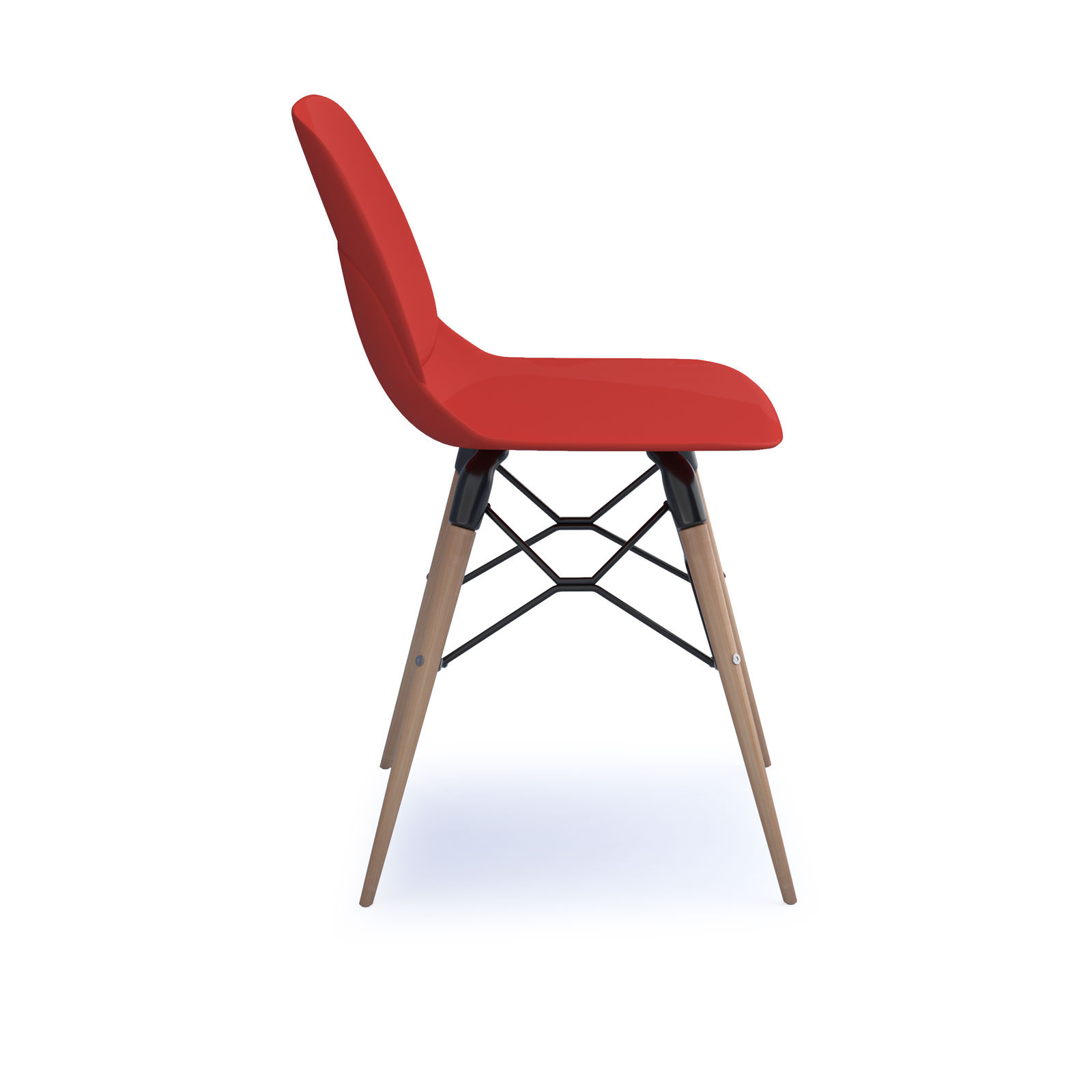 Product (18)