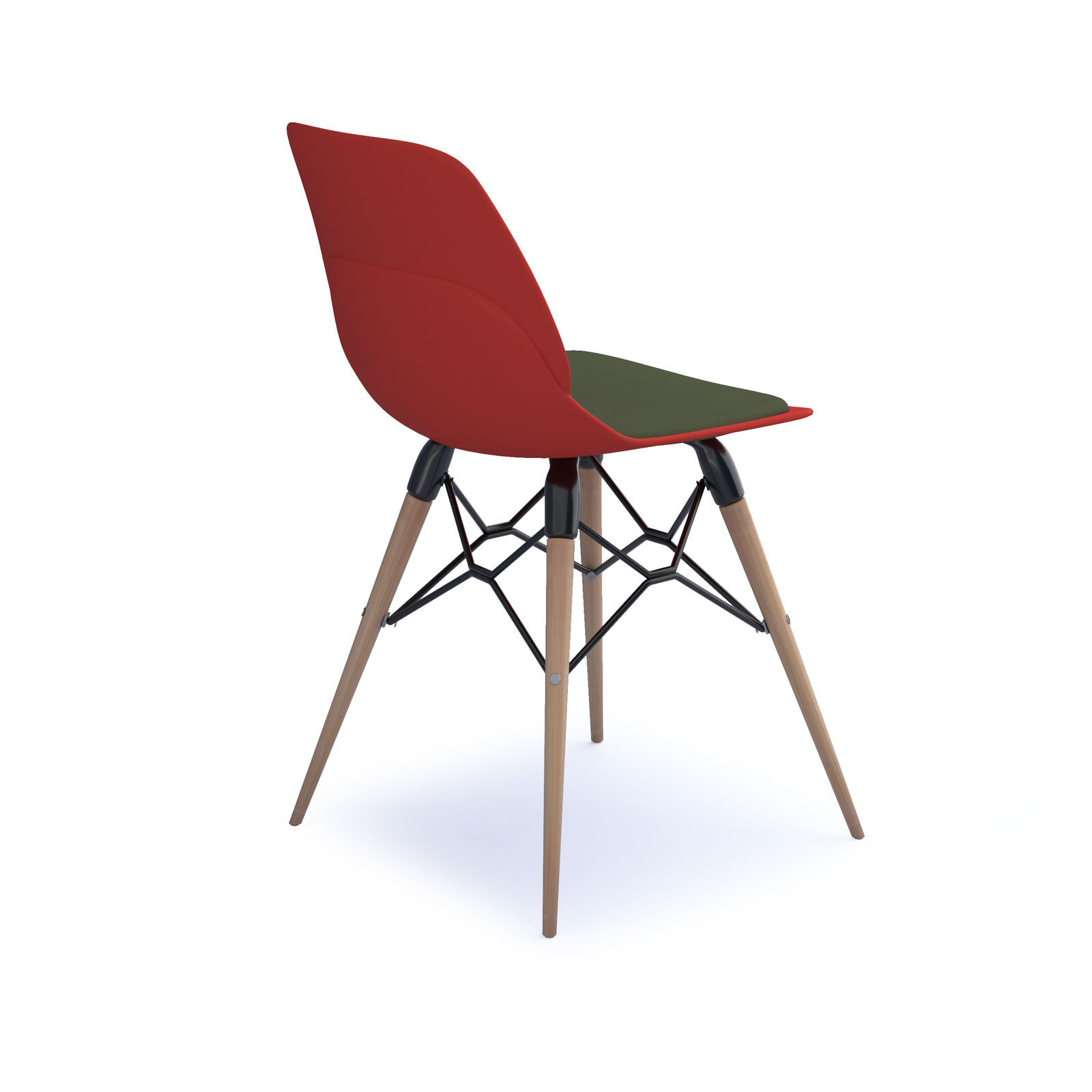 Product (19)