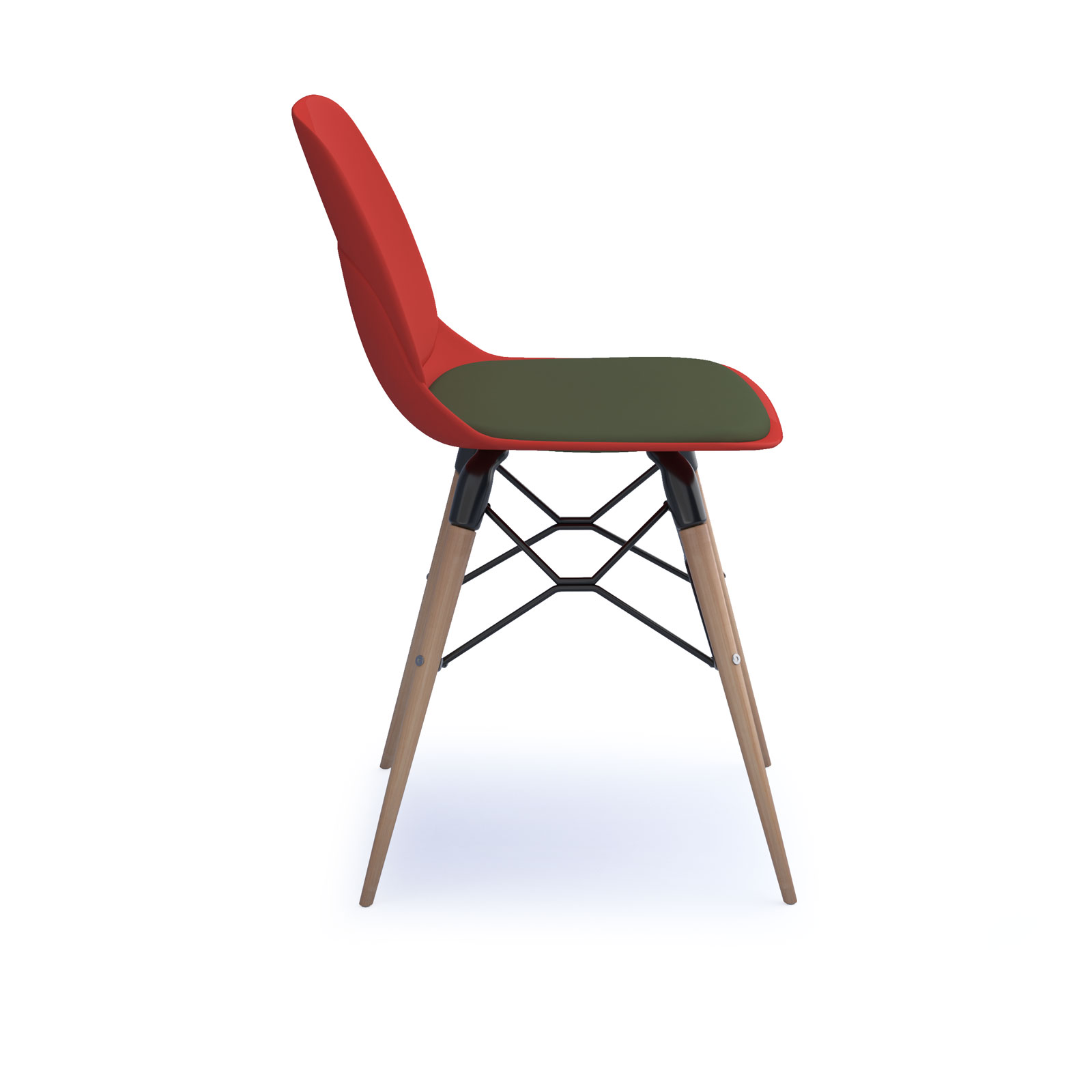 Product (20)