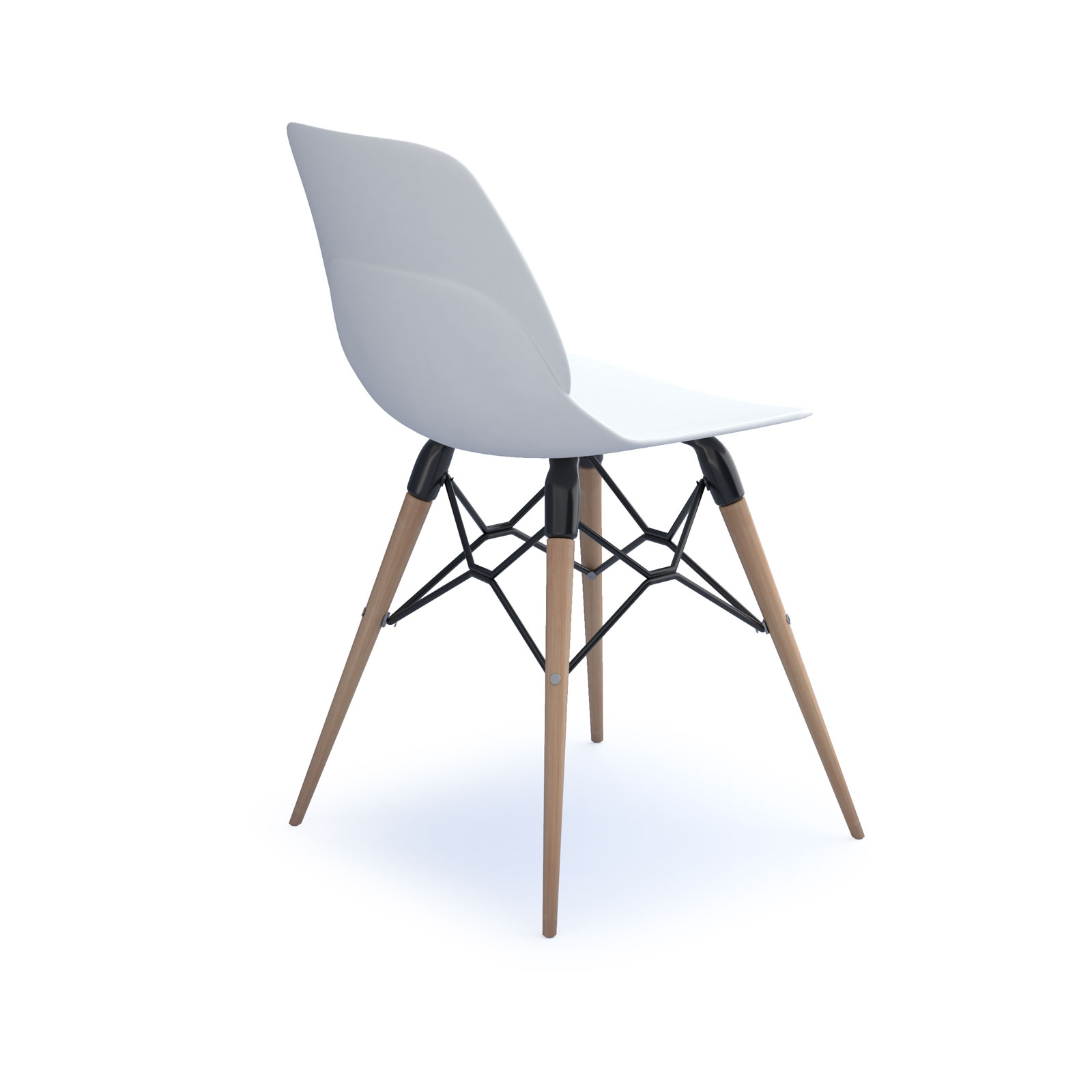 Product (21)