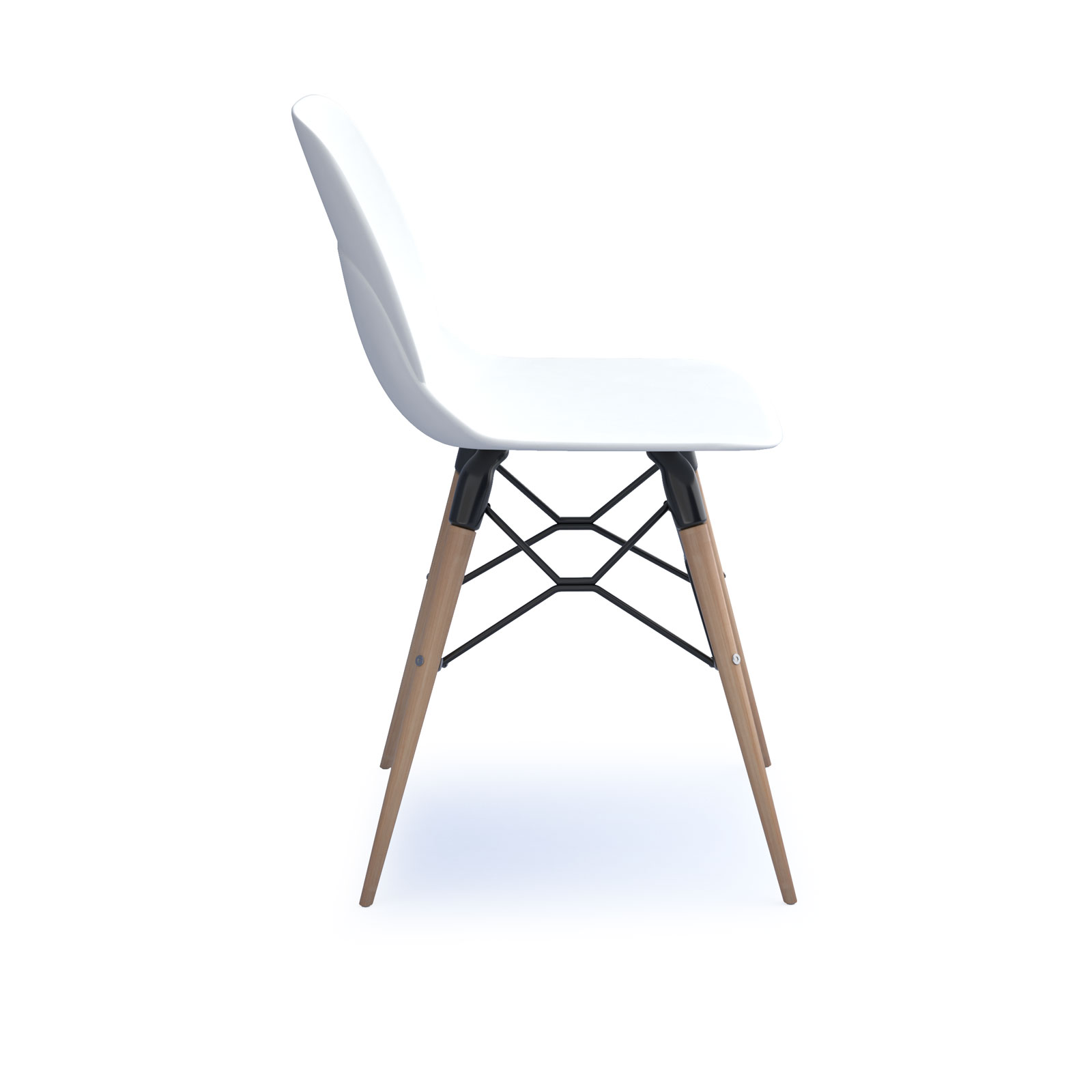 Product (22)