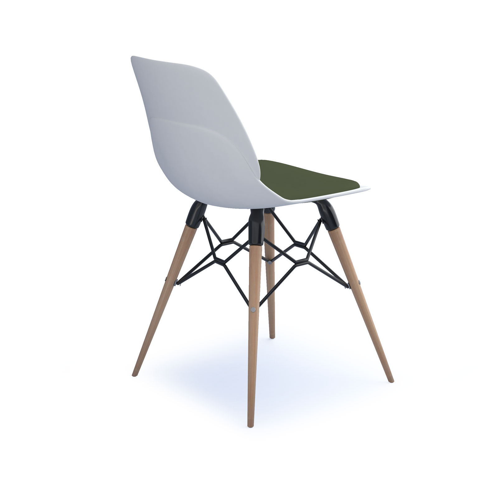 Product (23)