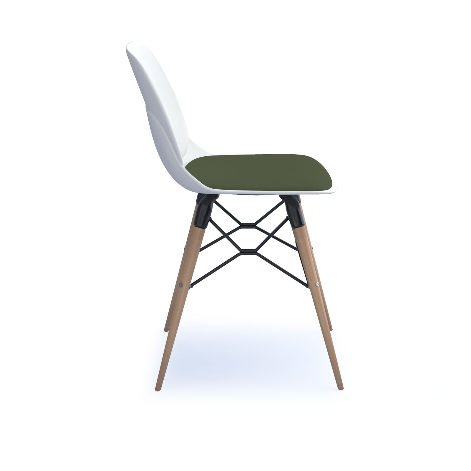 Product (24)