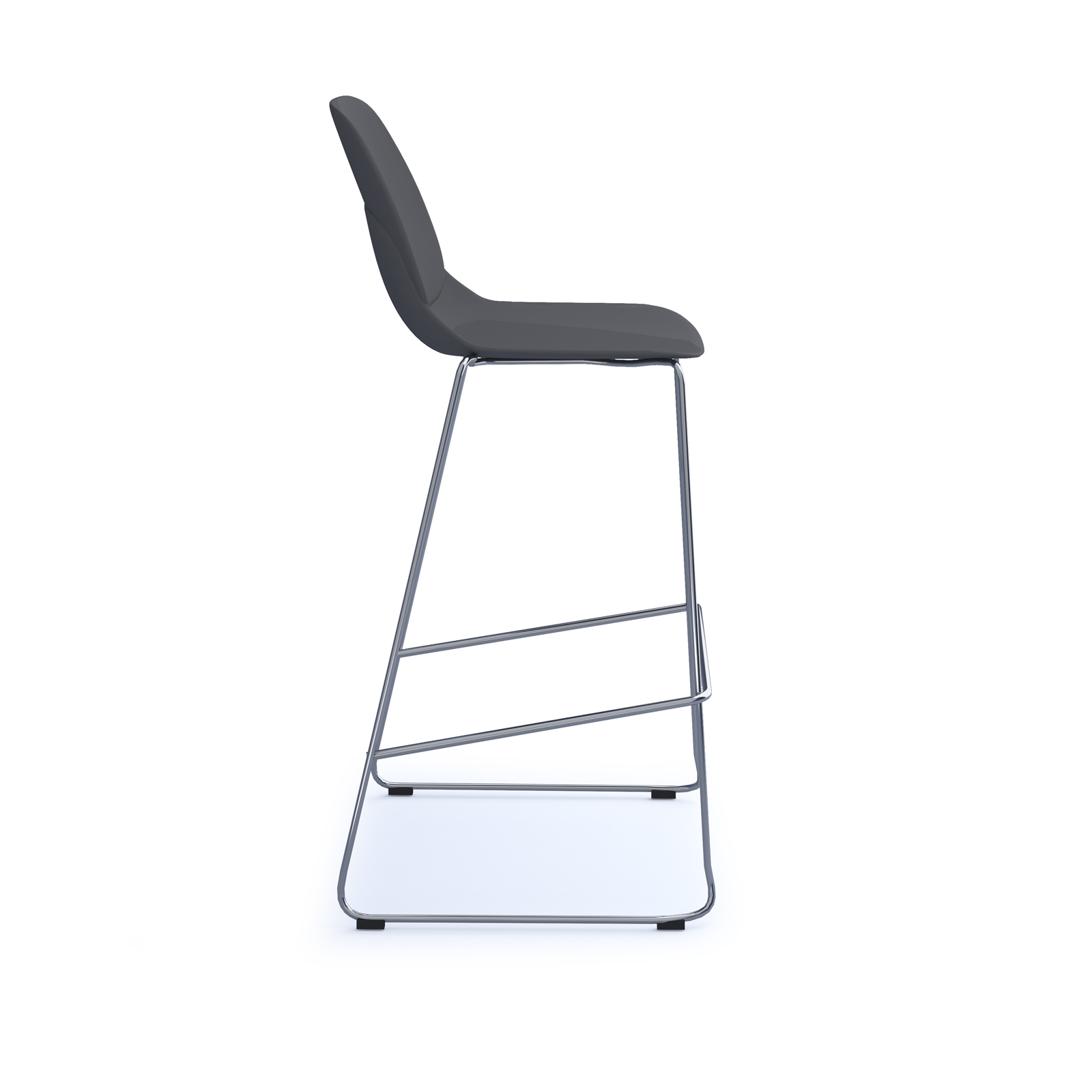 Product (2)