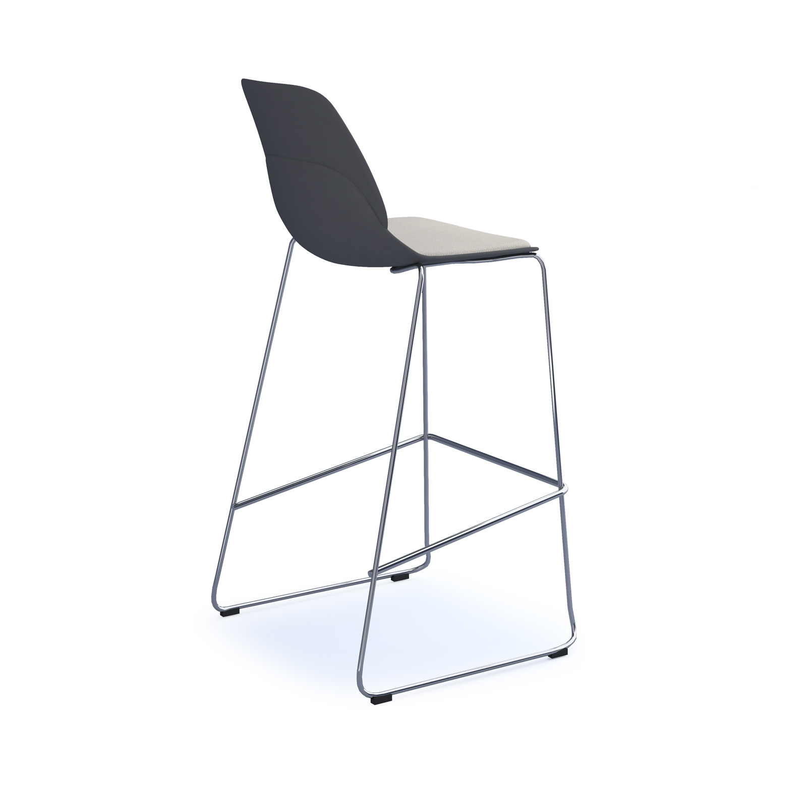 Product (3)
