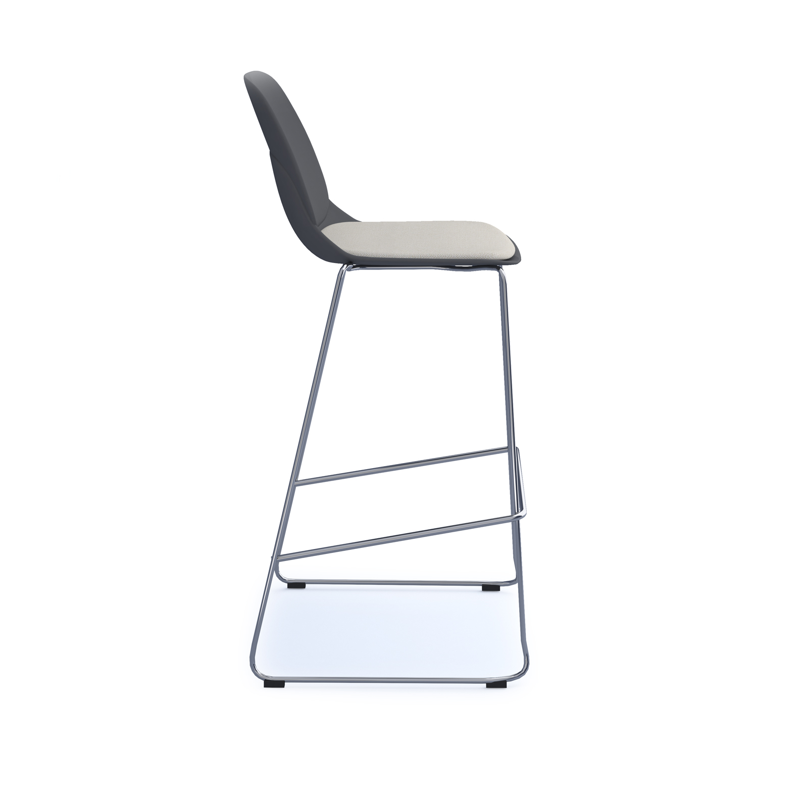 Product (4)