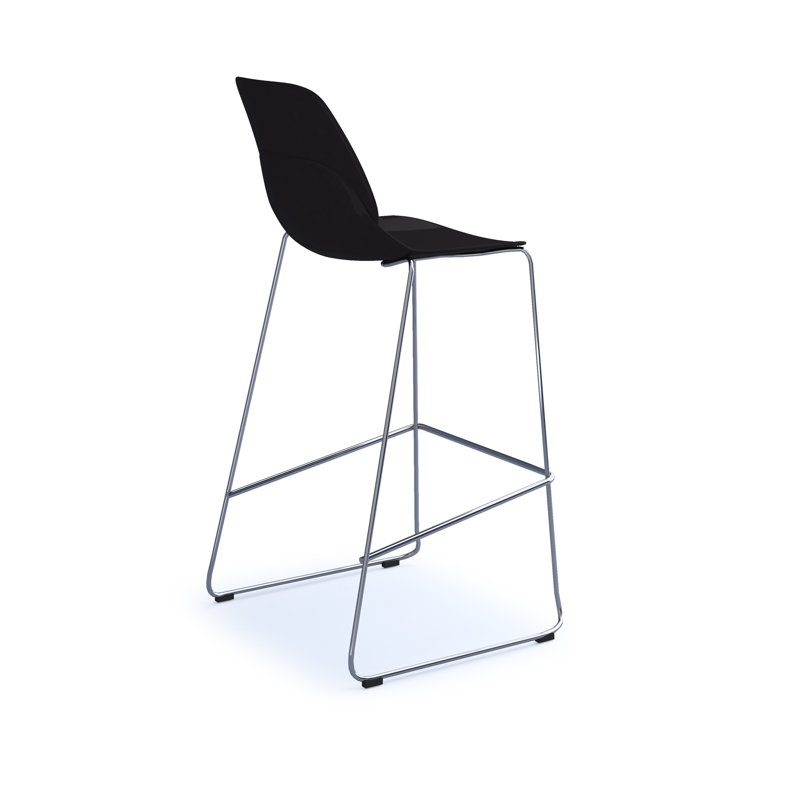 Product (5)