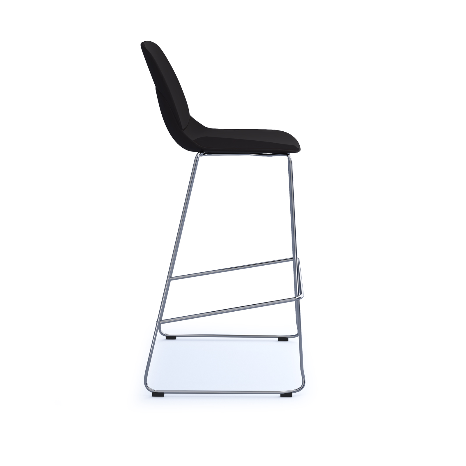 Product (6)