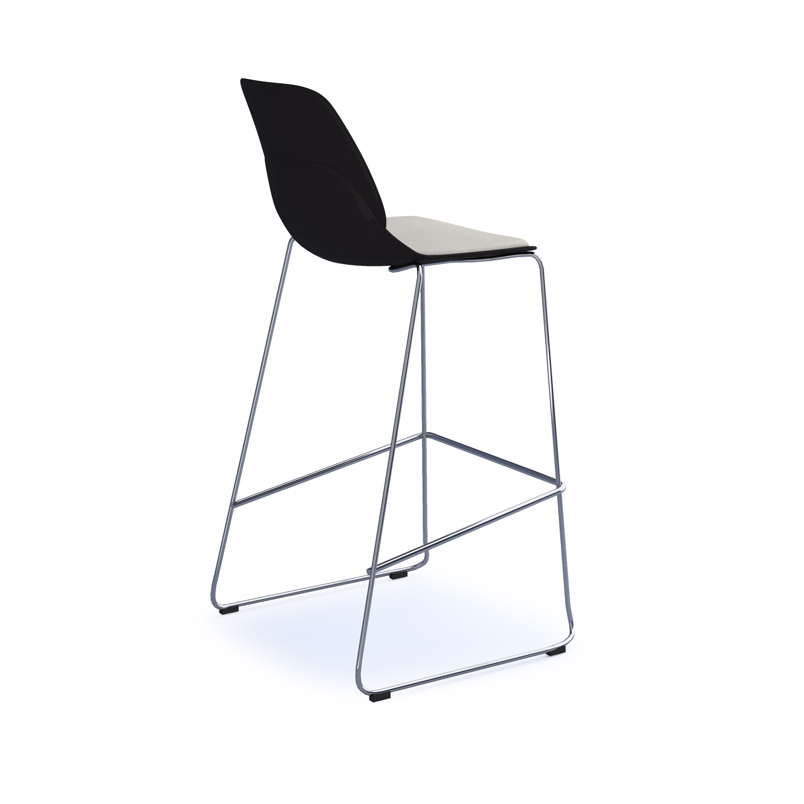 Product (7)