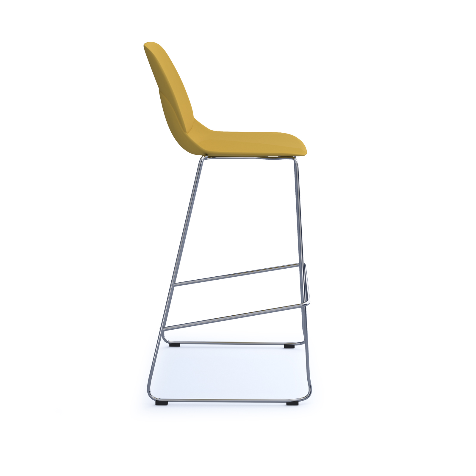 Product (10)