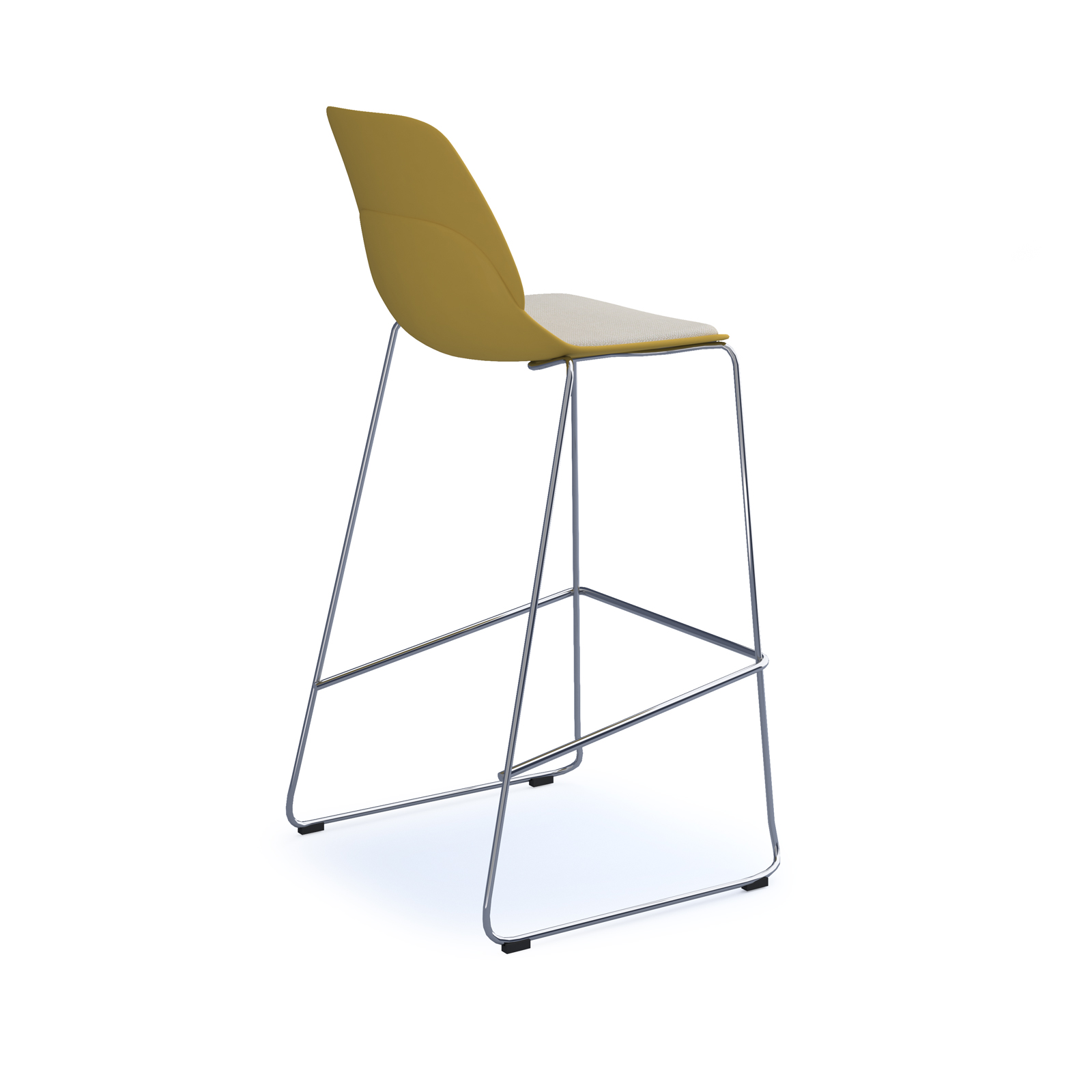 Product (11)