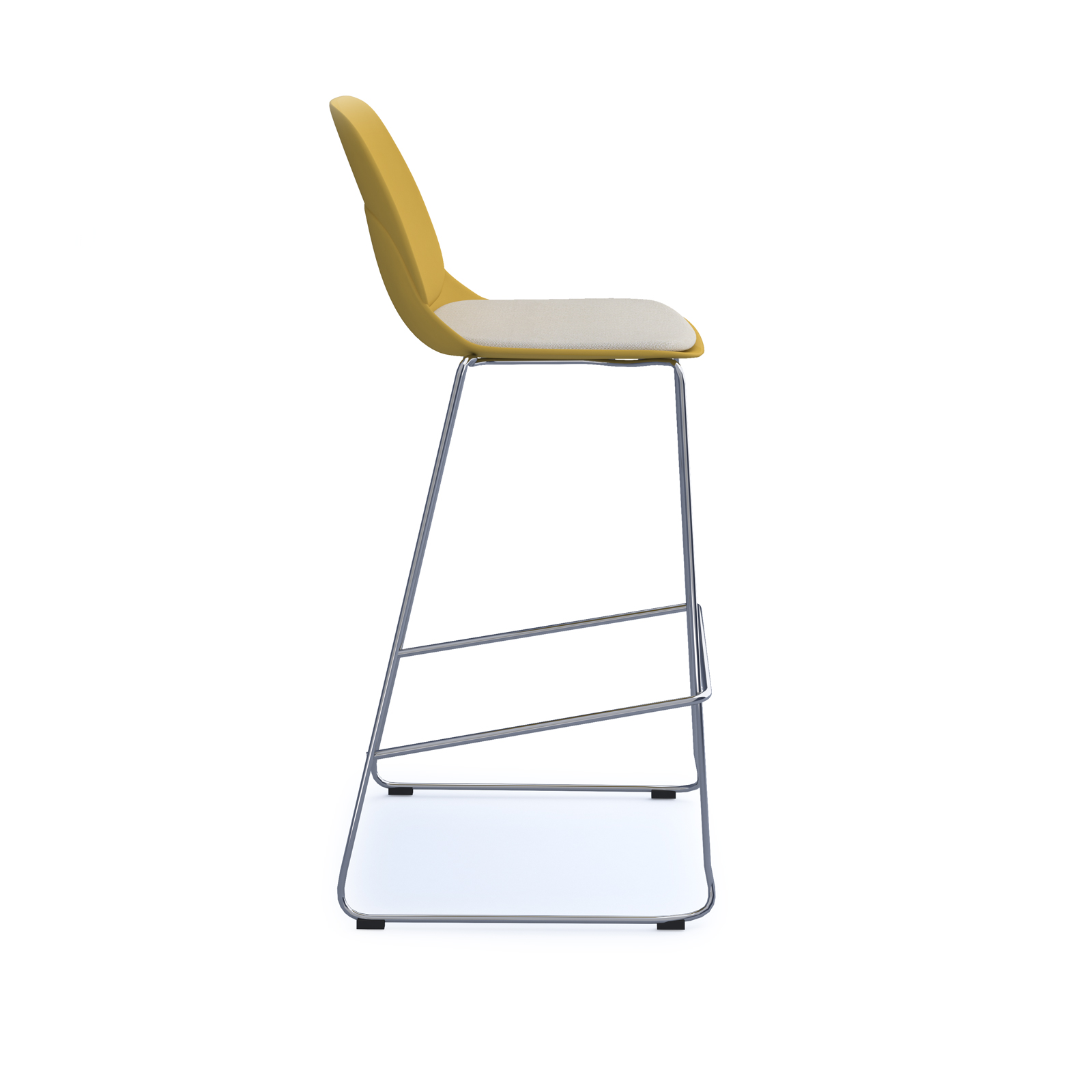 Product (12)