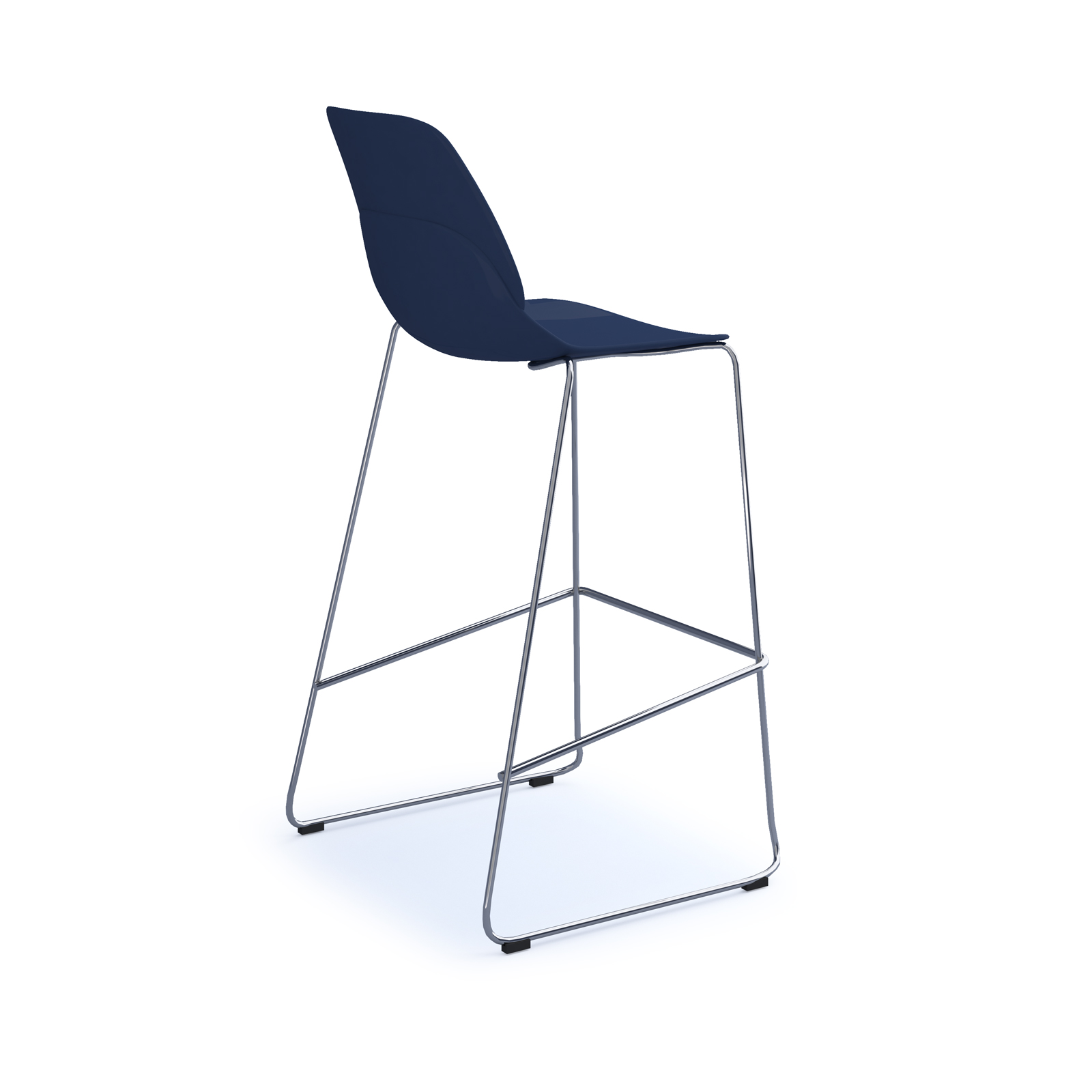 Product (13)