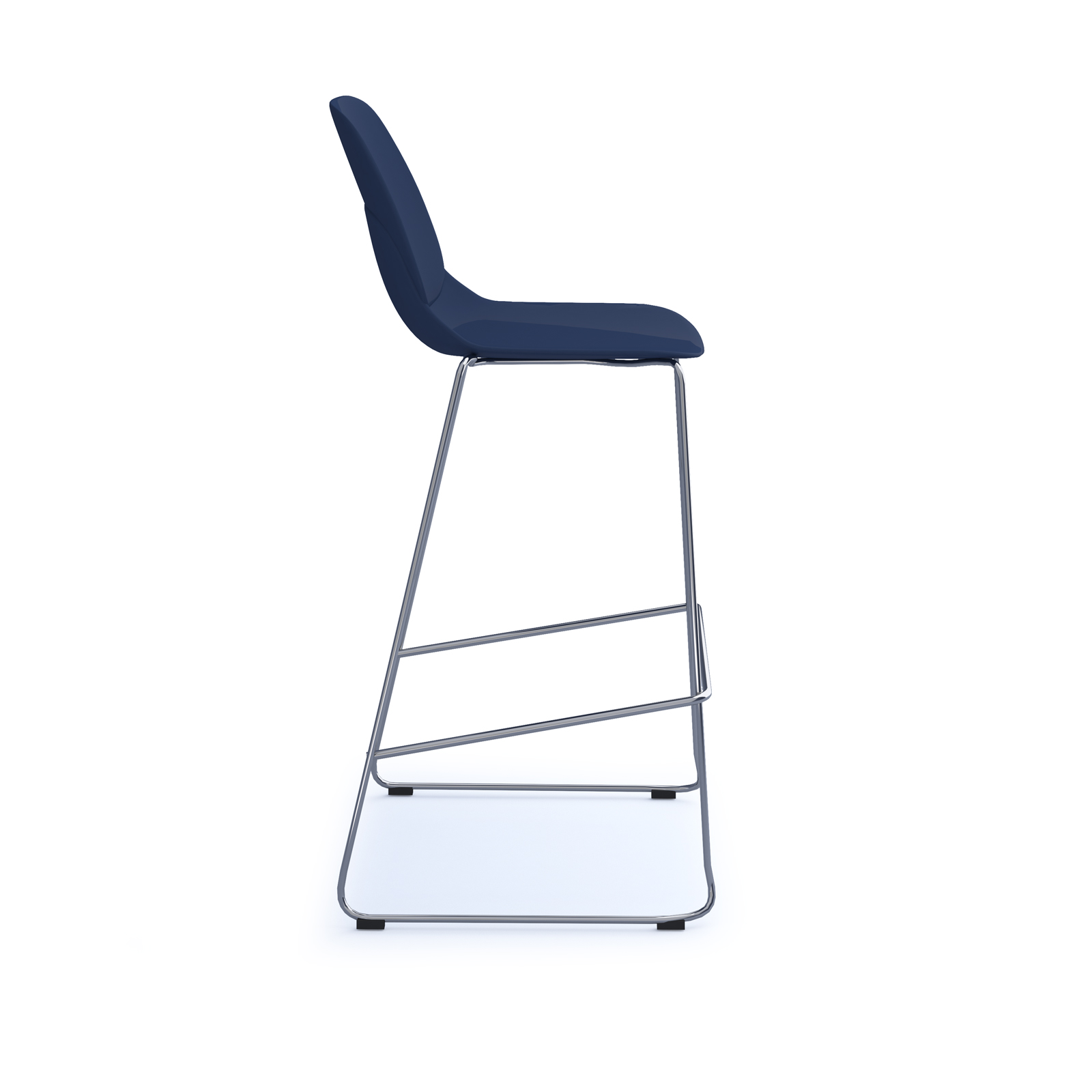 Product (14)