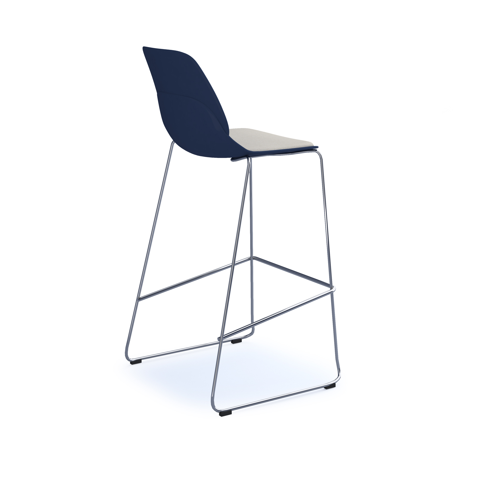 Product (15)