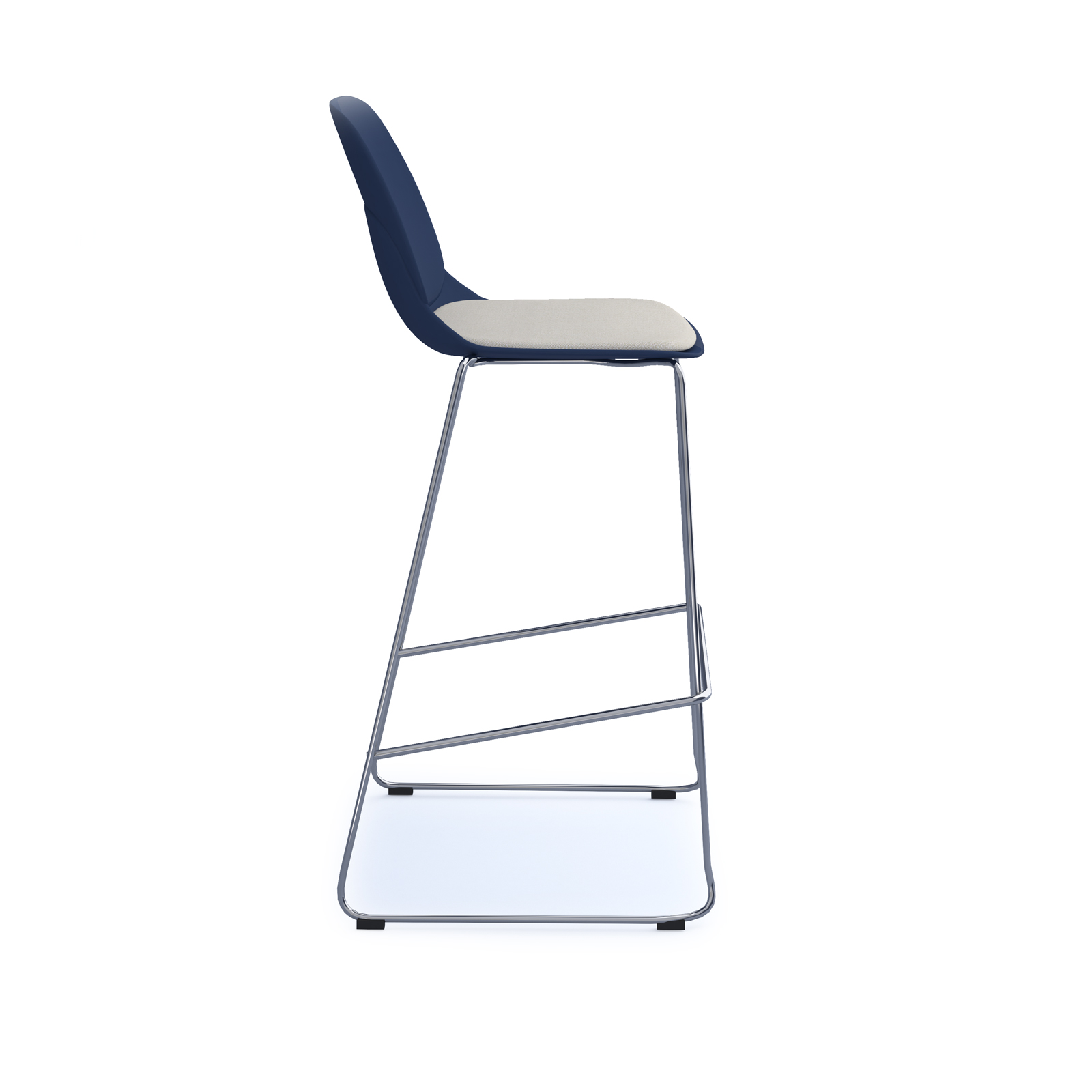 Product (16)