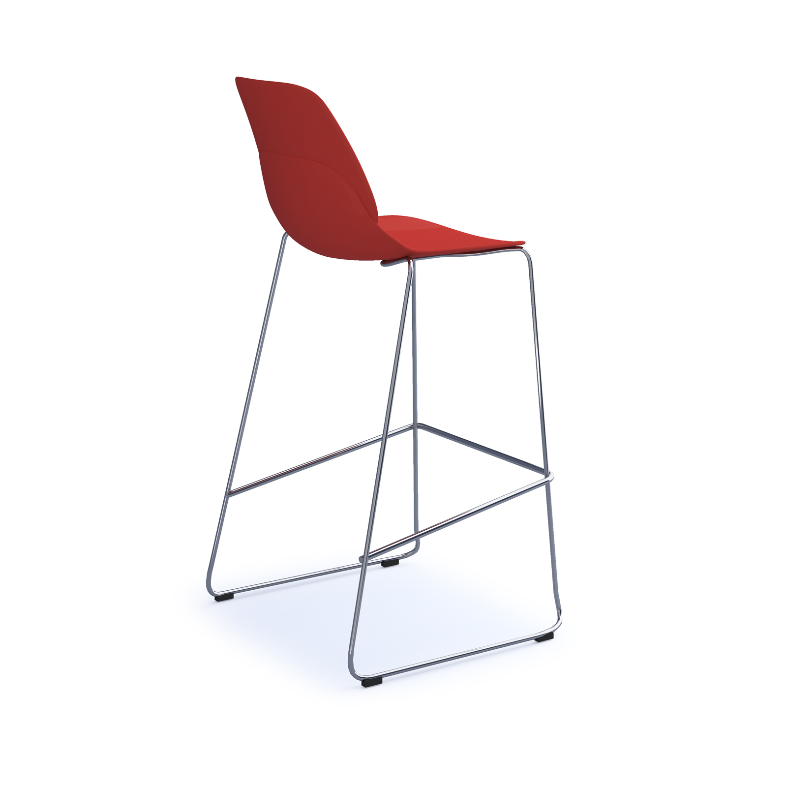 Product (17)