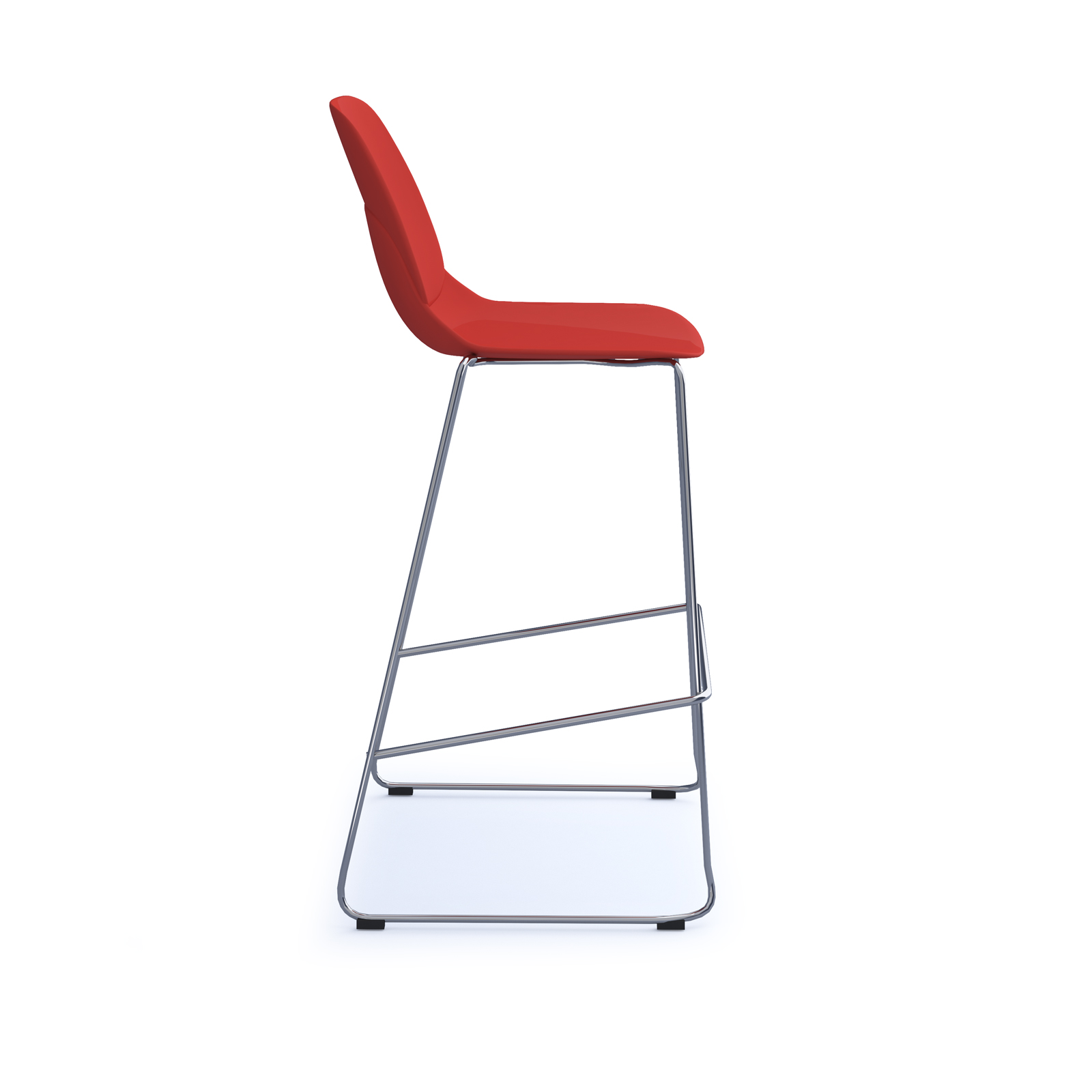 Product (18)