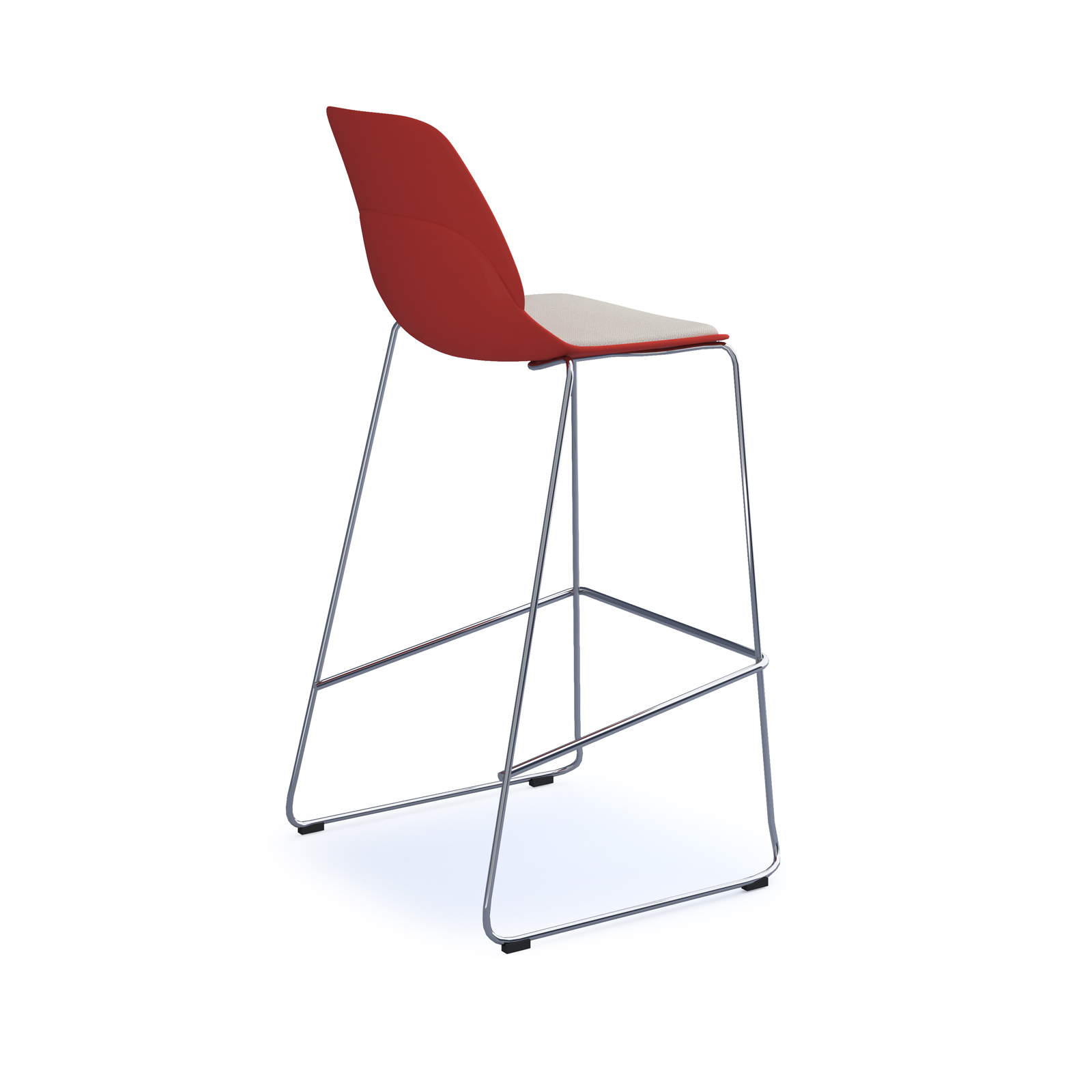 Product (19)