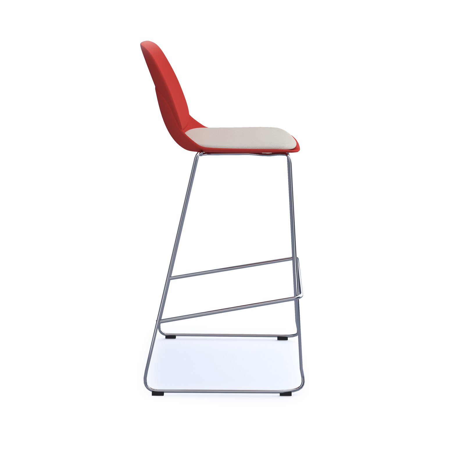 Product (20)