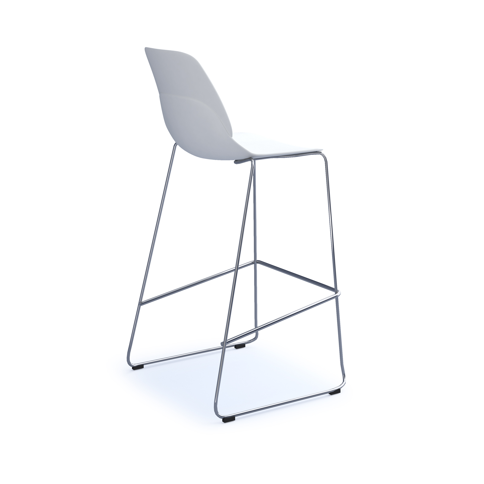 Product (21)