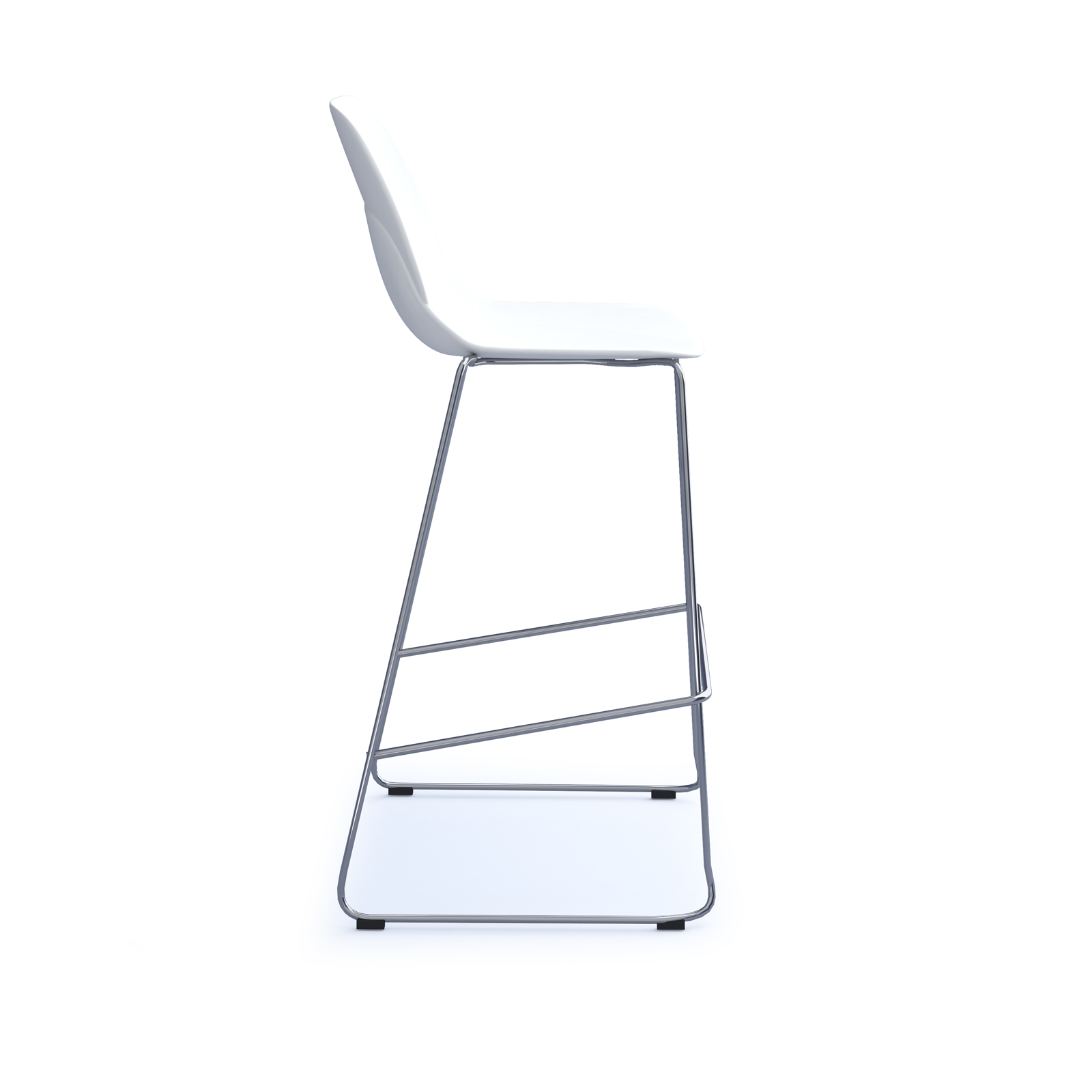 Product (22)