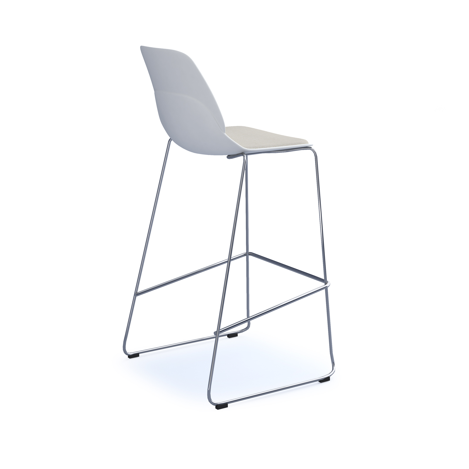 Product (23)