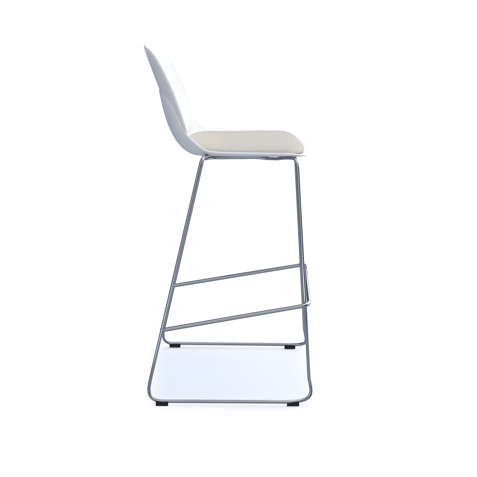 Product (24)