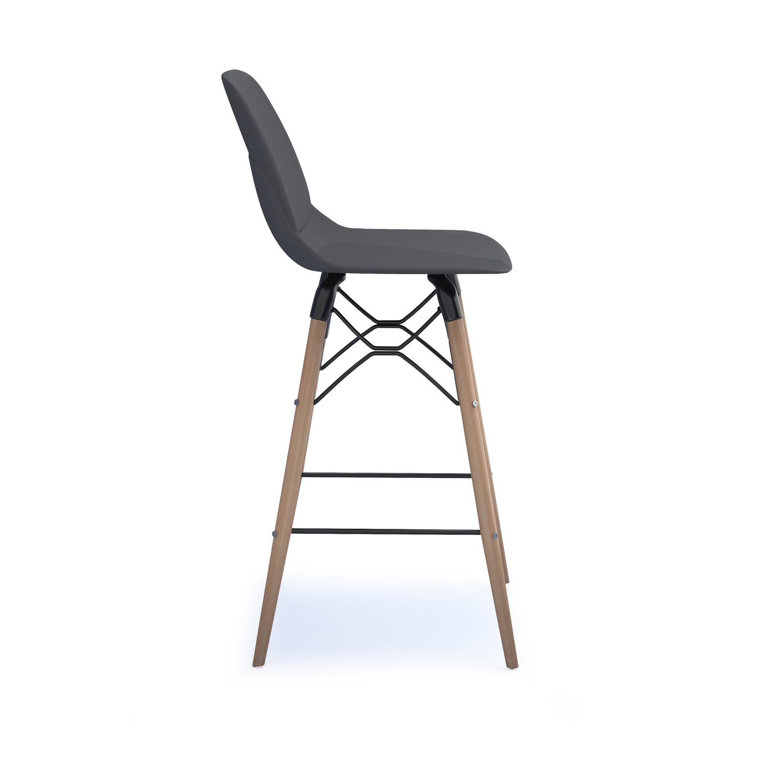 Product (2)