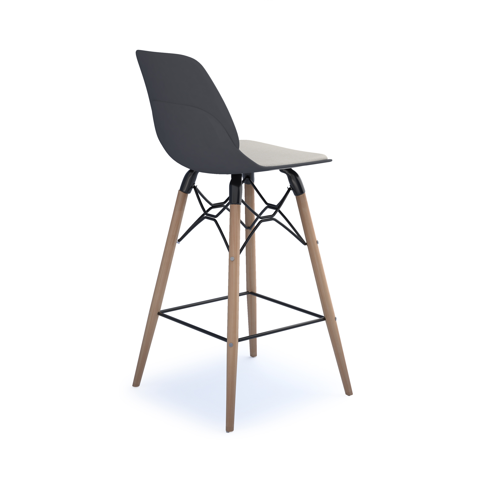 Product (3)