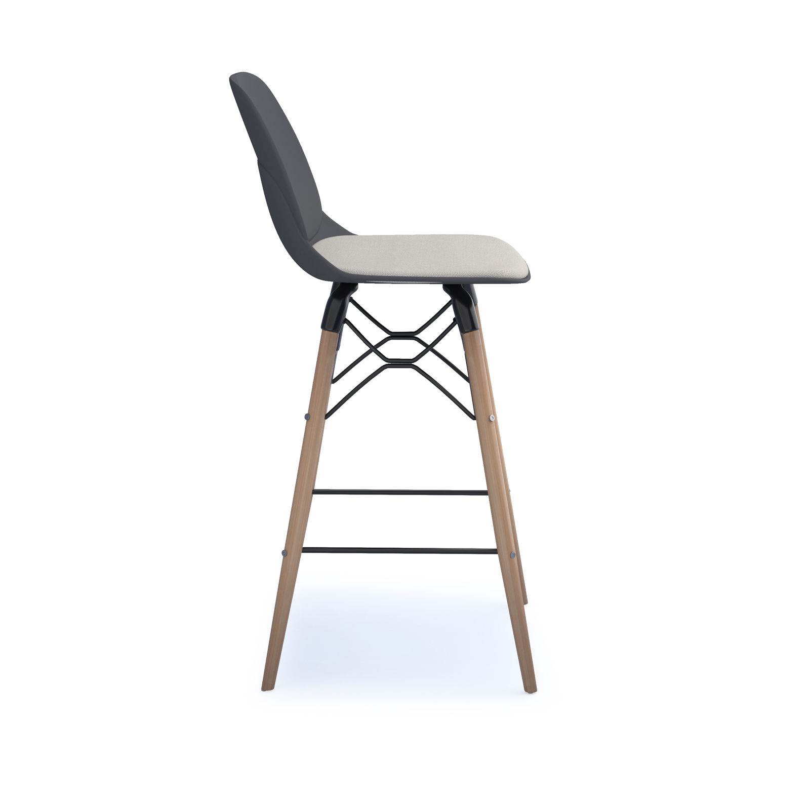 Product (4)
