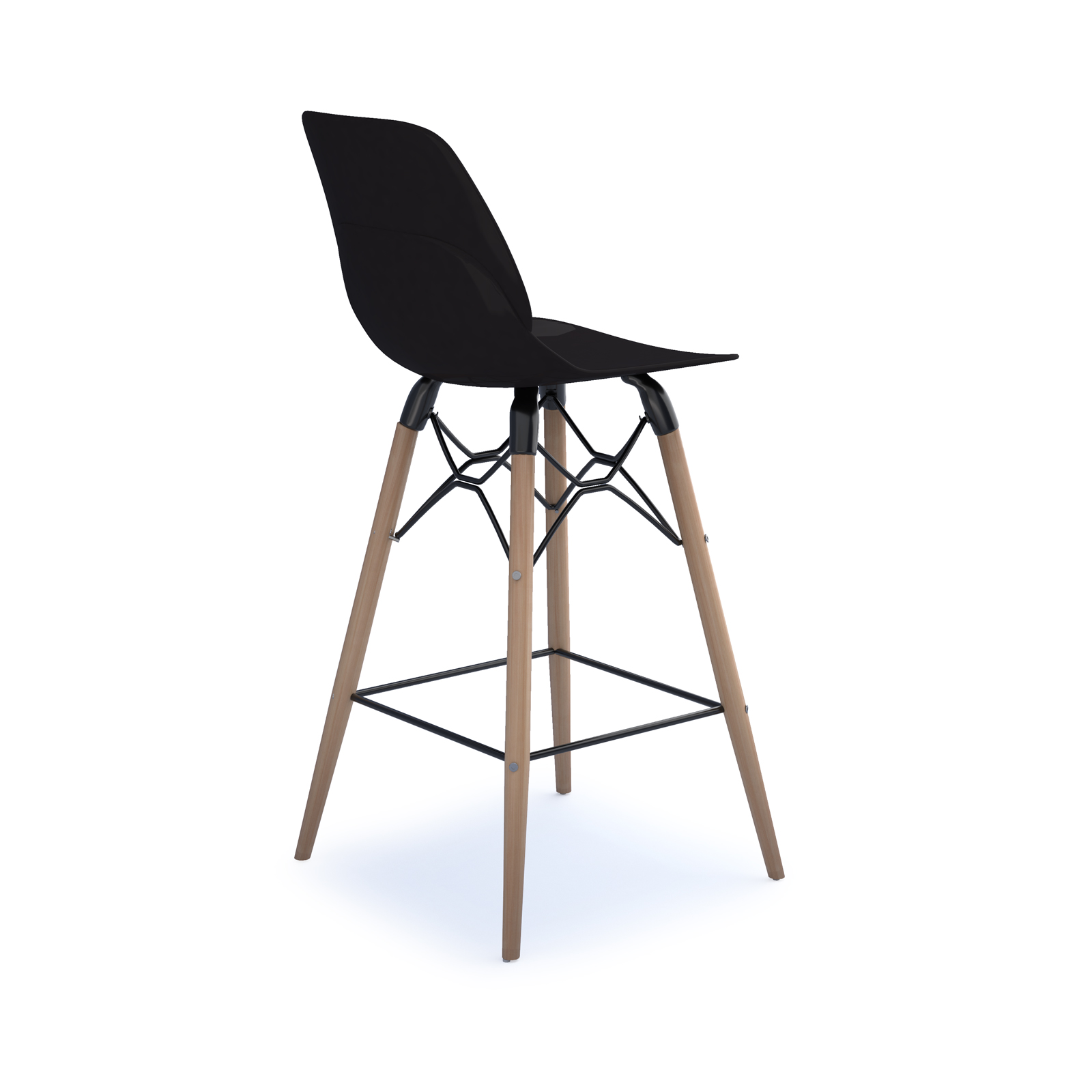 Product (5)