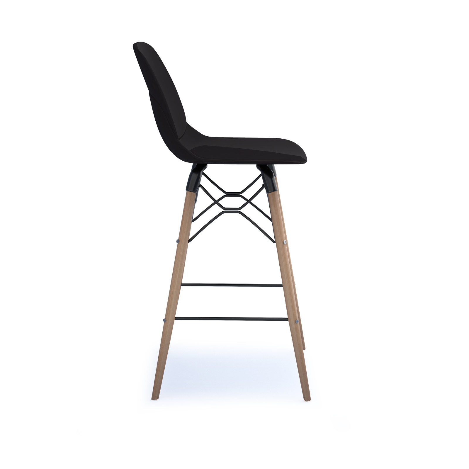 Product (6)