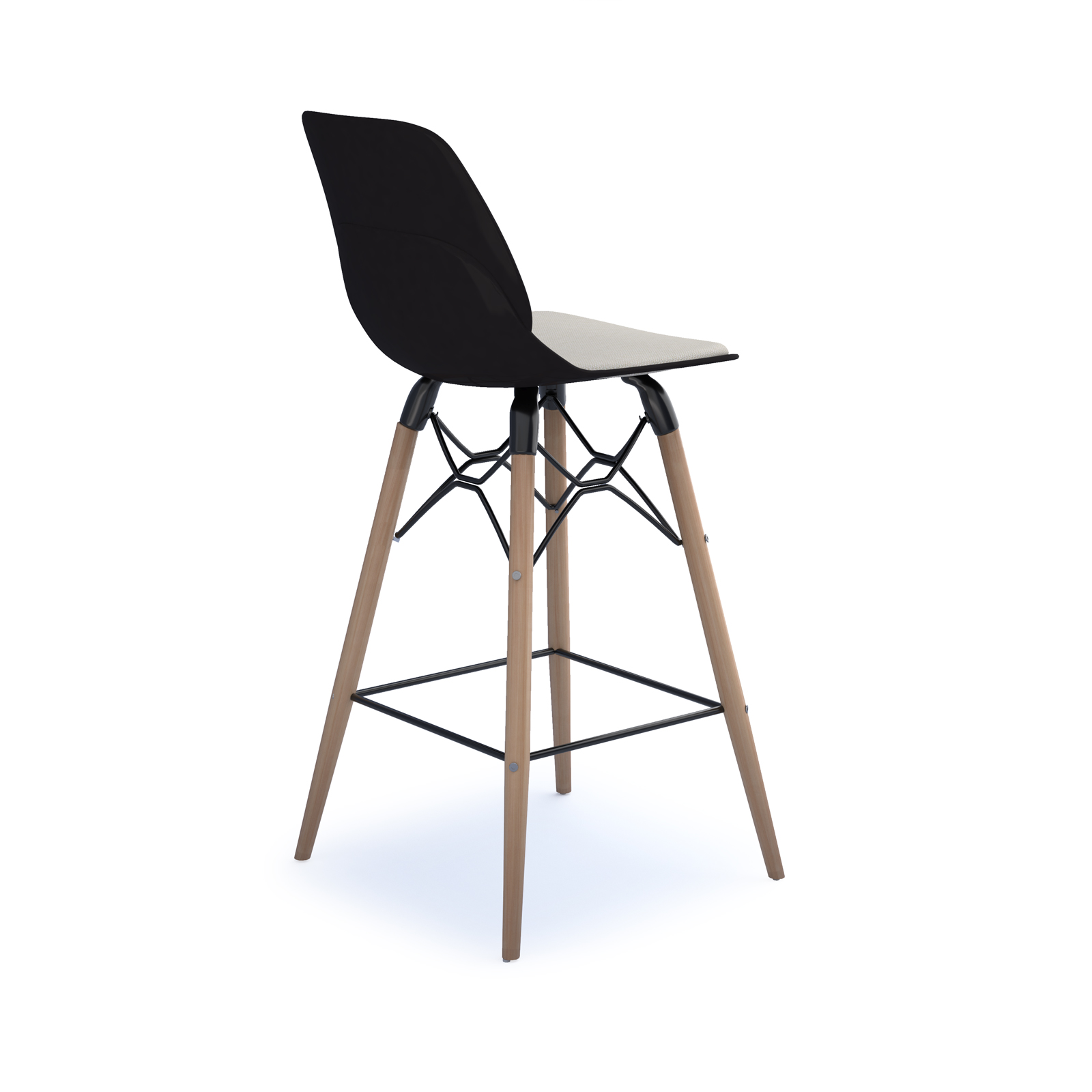 Product (7)