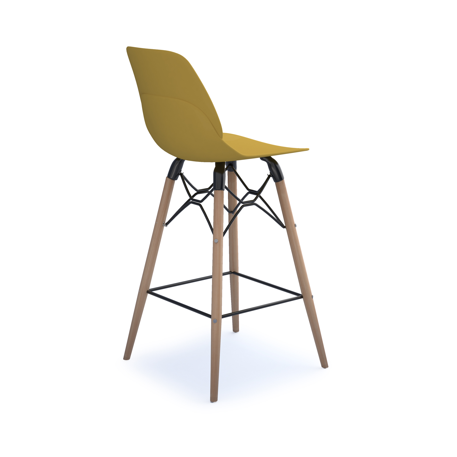 Product (9)