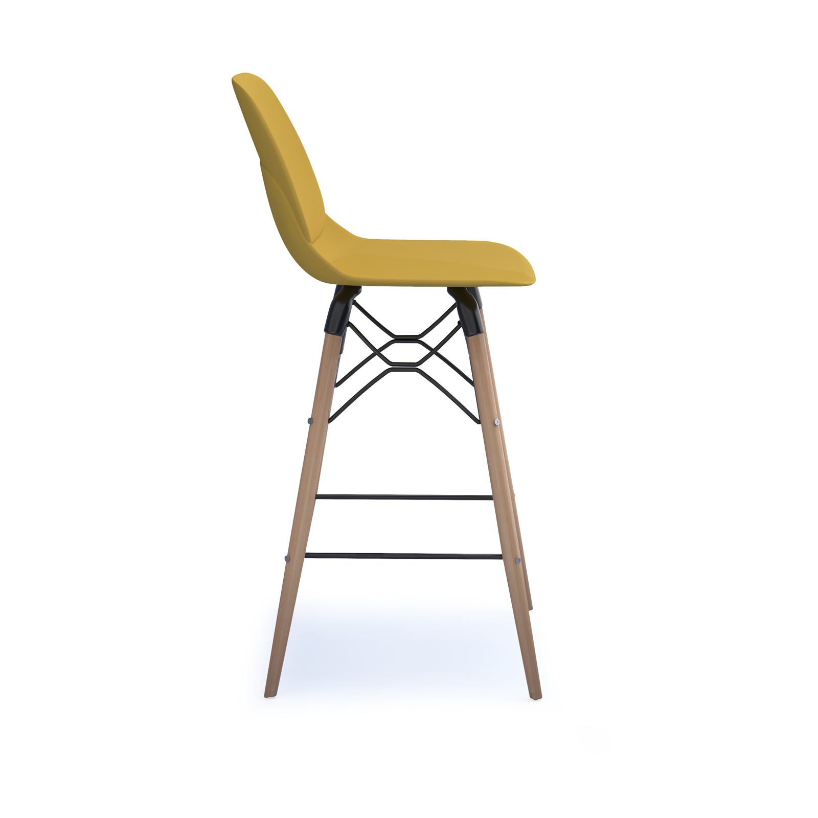 Product (10)