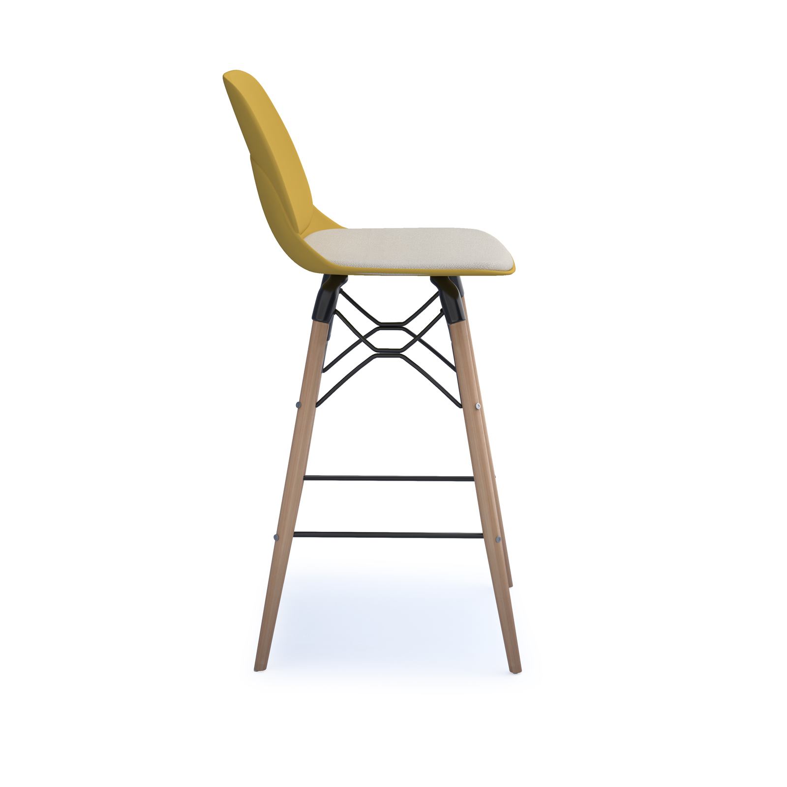 Product (12)