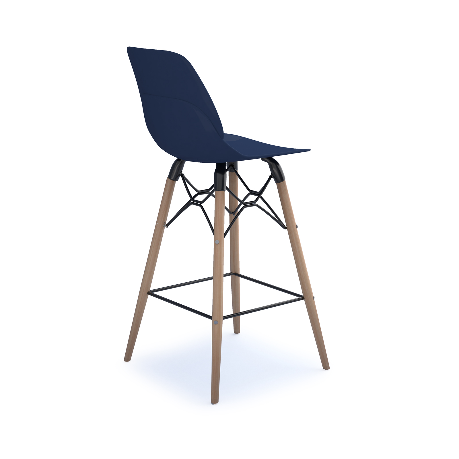Product (13)
