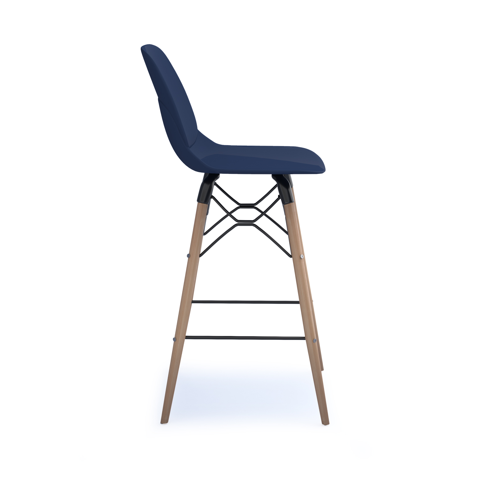 Product (14)