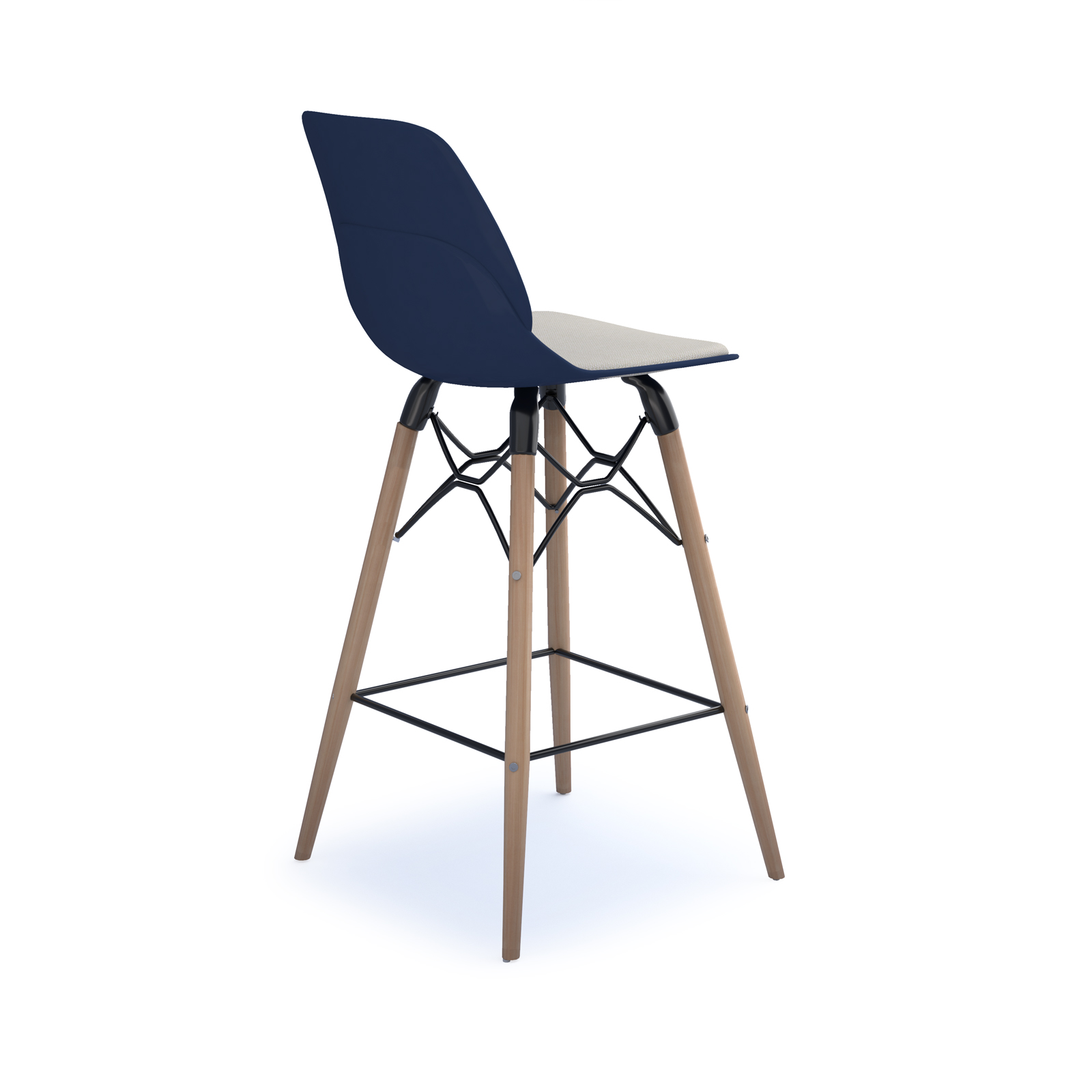 Product (15)