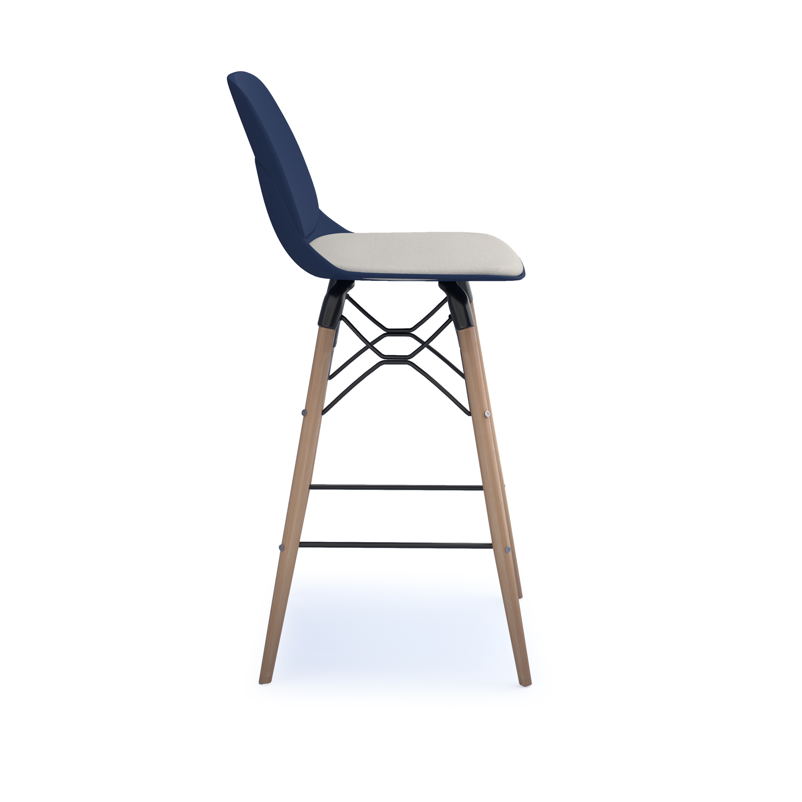 Product (16)