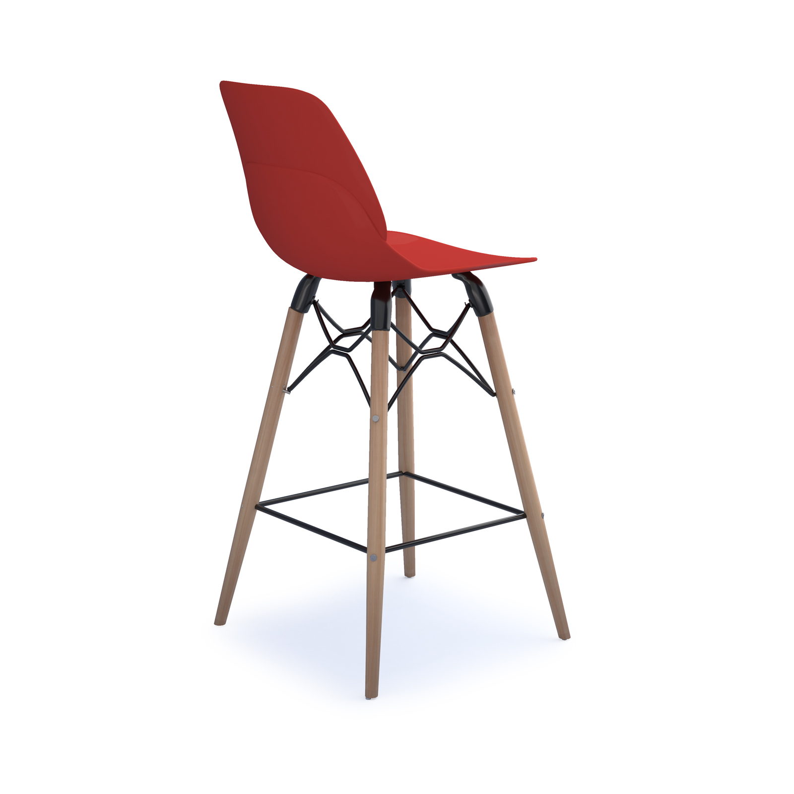Product (17)