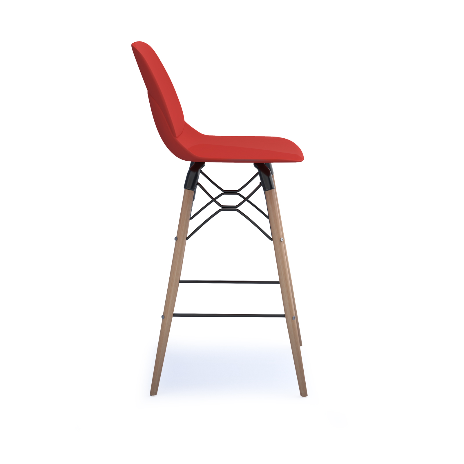 Product (18)